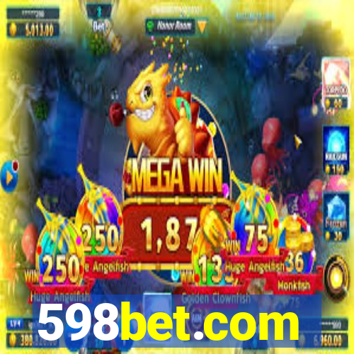 598bet.com