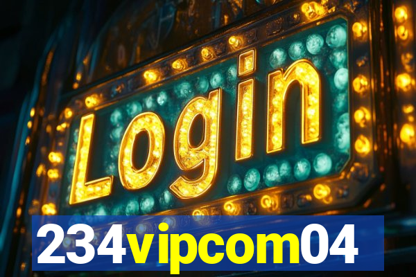 234vipcom04