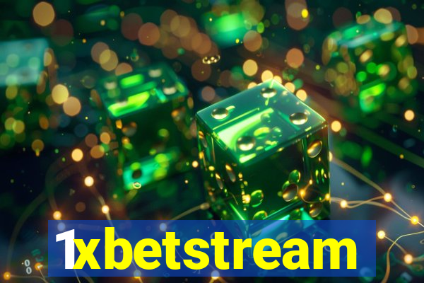 1xbetstream