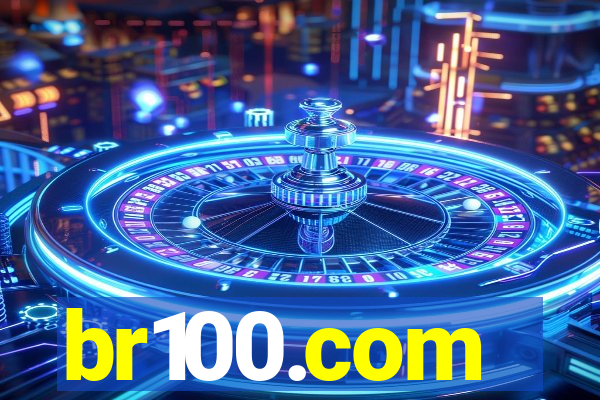 br100.com