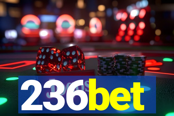 236bet