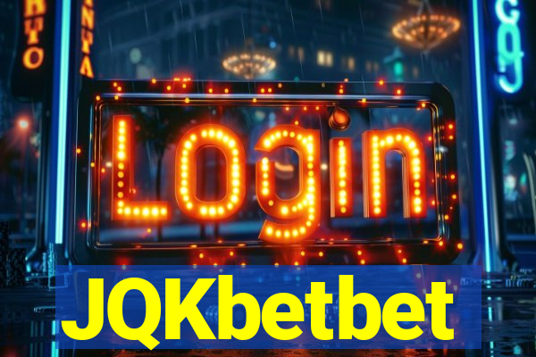 JQKbetbet