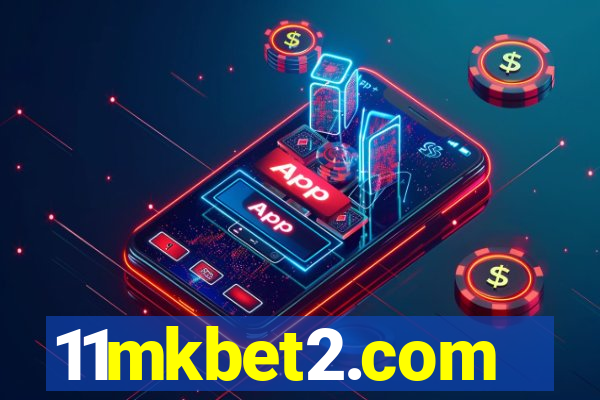 11mkbet2.com