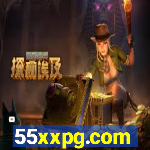 55xxpg.com