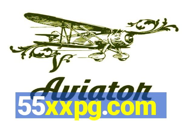 55xxpg.com