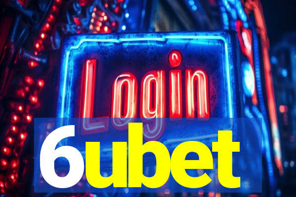 6ubet