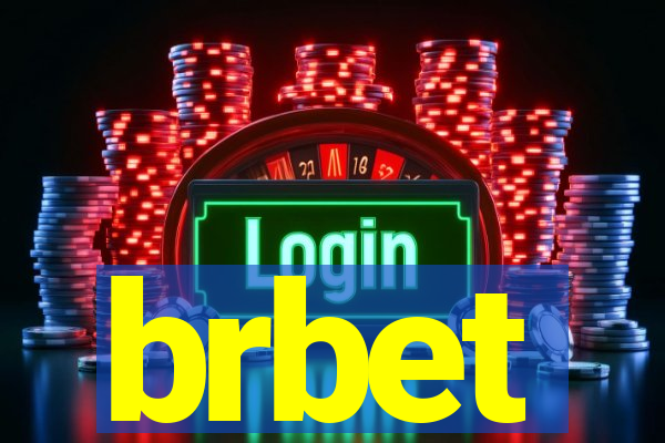 brbet