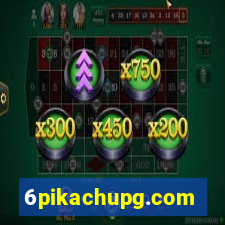 6pikachupg.com