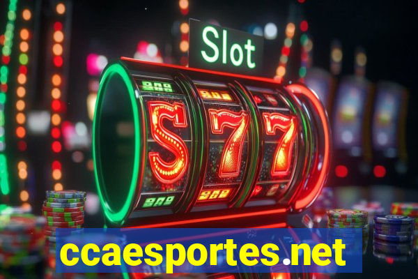 ccaesportes.net