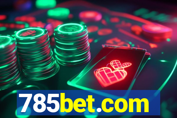 785bet.com