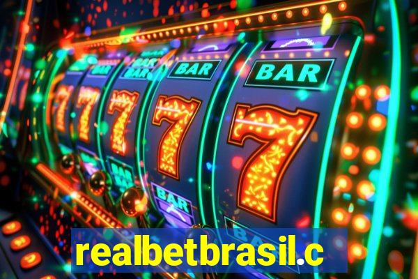realbetbrasil.com