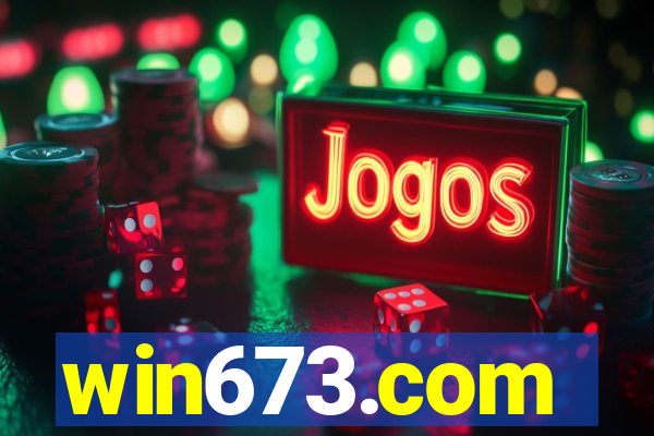 win673.com