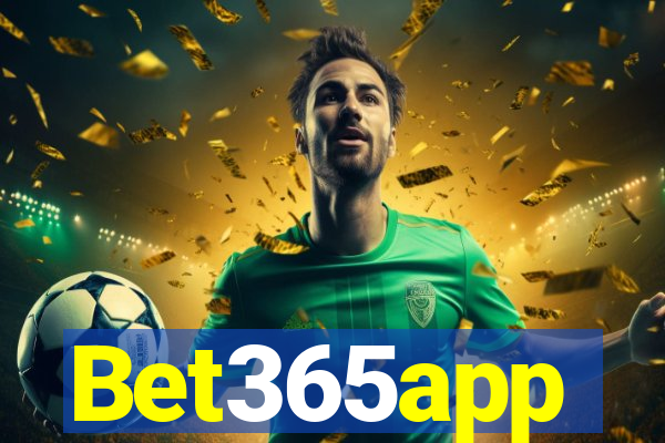 Bet365app