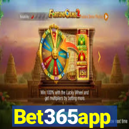 Bet365app