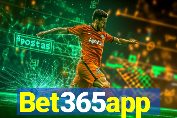 Bet365app
