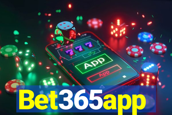 Bet365app