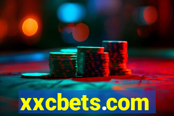 xxcbets.com
