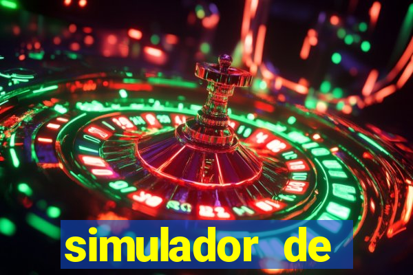simulador de supermercado dinheiro infinito