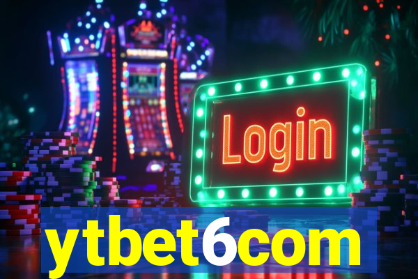 ytbet6com