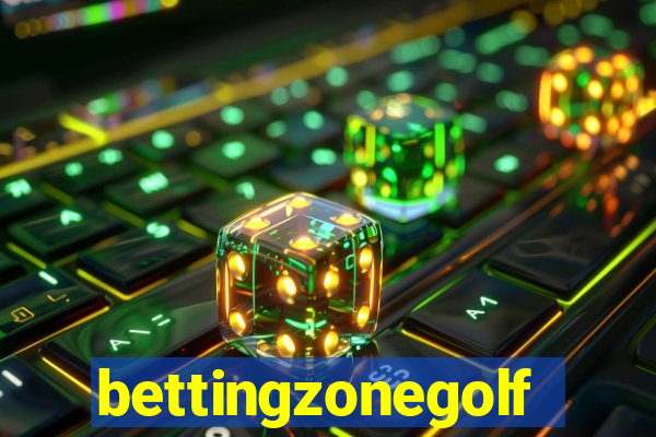 bettingzonegolf