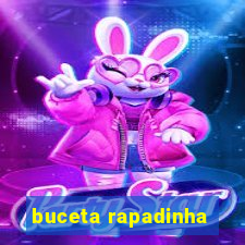 buceta rapadinha