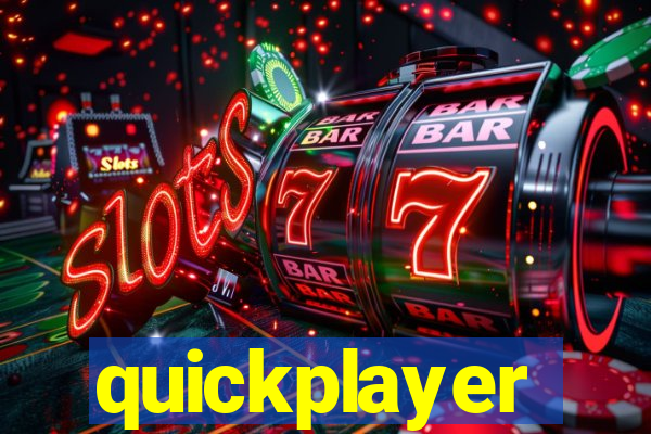 quickplayer