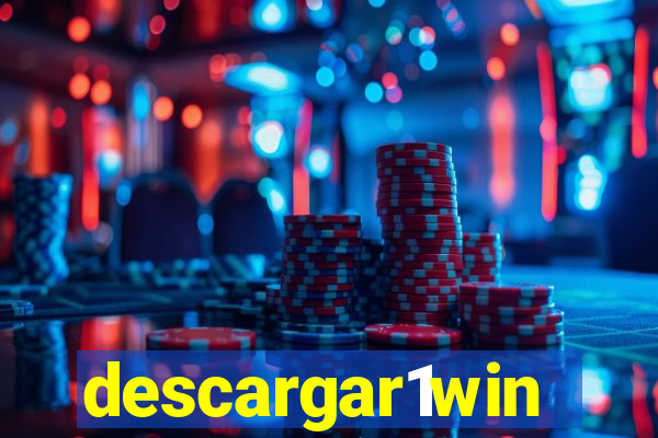 descargar1win