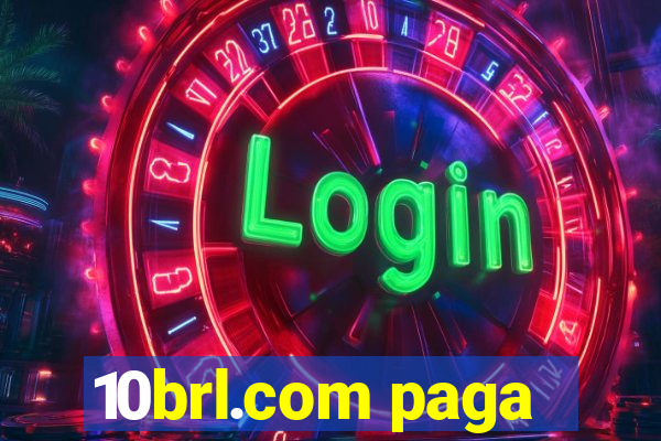 10brl.com paga