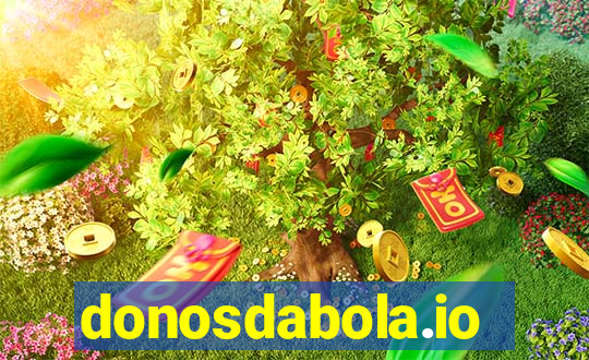 donosdabola.io