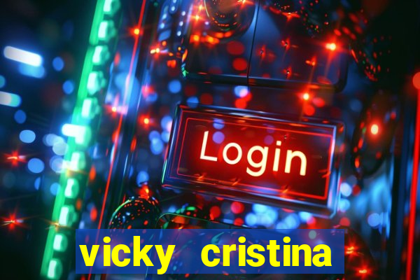 vicky cristina barcelona download torrent