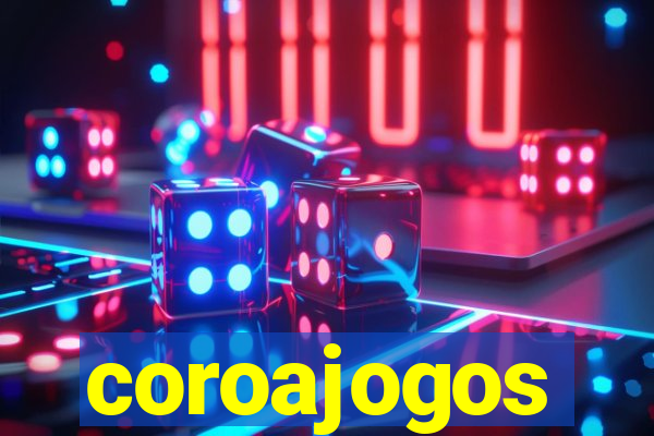 coroajogos