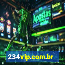 234vip.com.br