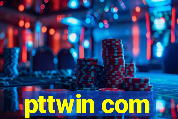 pttwin com