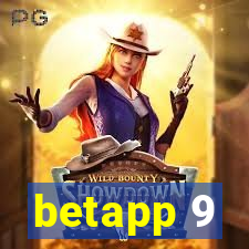 betapp 9