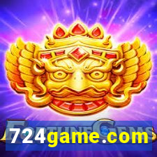 724game.com