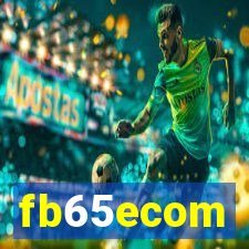 fb65ecom