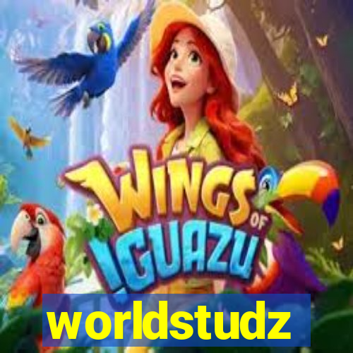 worldstudz