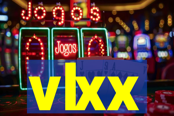 vlxx