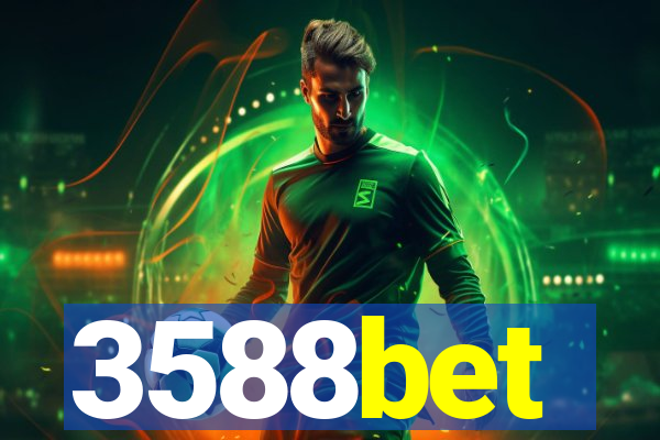 3588bet
