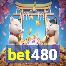 bet480