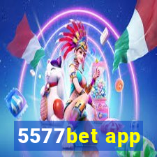 5577bet app