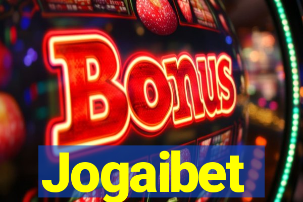 Jogaibet