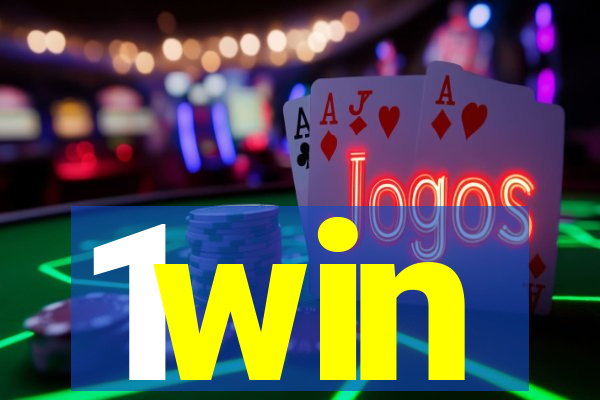 1win