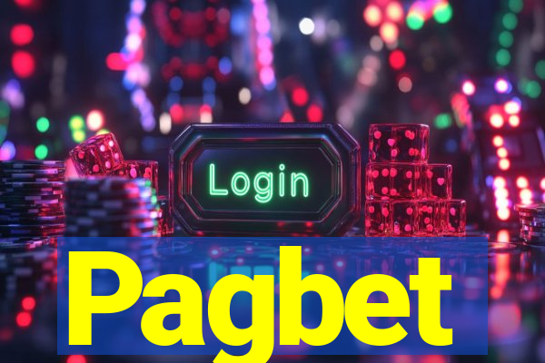 Pagbet