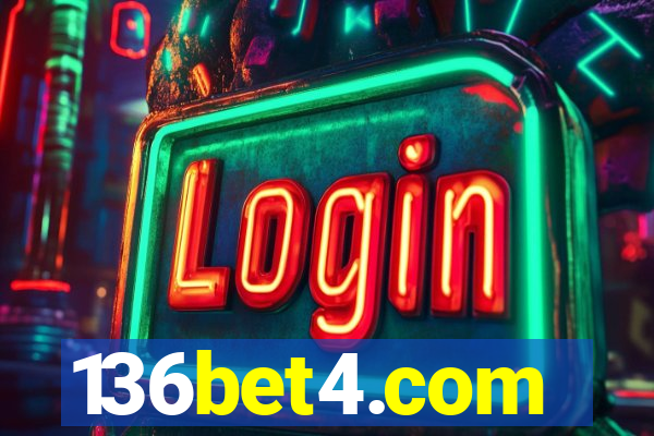 136bet4.com
