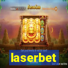 laserbet