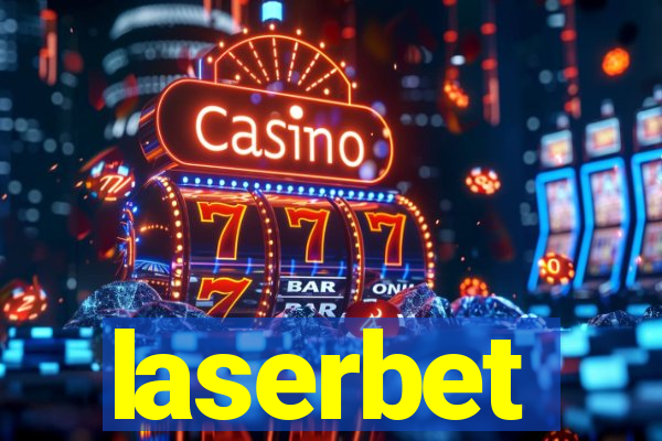 laserbet