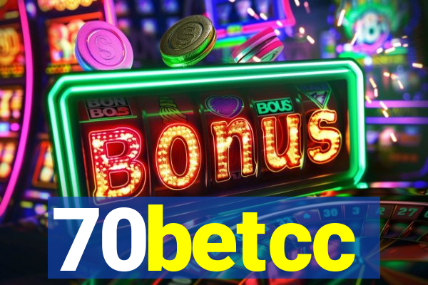 70betcc