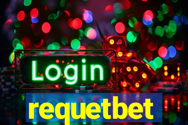 requetbet