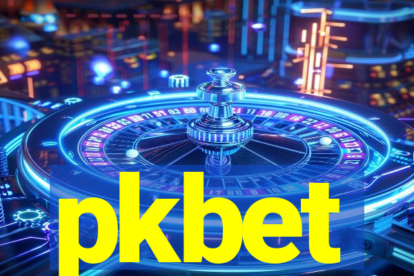 pkbet